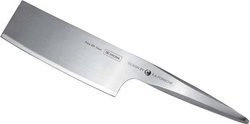 Chroma -Nóż do warzyw Tokyo Type 301