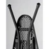 Rolser - Centro Planchado K-UNO Black Tube Wild - Camel