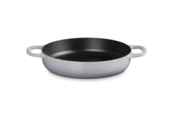 Le Creuset - patelnia codzienna/uniwersalna chateau