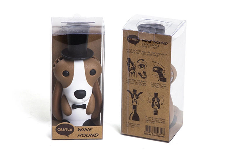 Cocodor - Zapasowy olejek do dyfuzora 200 ml April Breeze