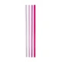 Stanley - Słomki do Quencher H2.O FlowState™ 0,89 l Pink - 4 sztuki