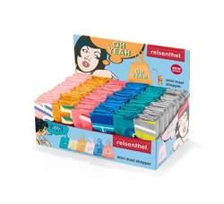 Reisenthel - Siatka mini maxi shopper oh what