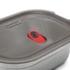 Black + Blum-Lunch box/pojemnik stalowy L 1,2 l.