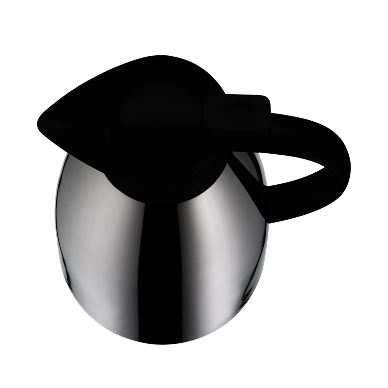 Alfi - Termos SIGNO ONE st. steel mat 1,0l