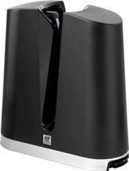 Zwilling - Ostrzałka do noży V-Edge