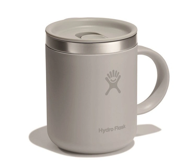 Hydro Flask - Kubek termiczny 12 Oz Mug Birch