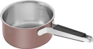 ZWILLING - Zestaw 5 garnków Pure Rose