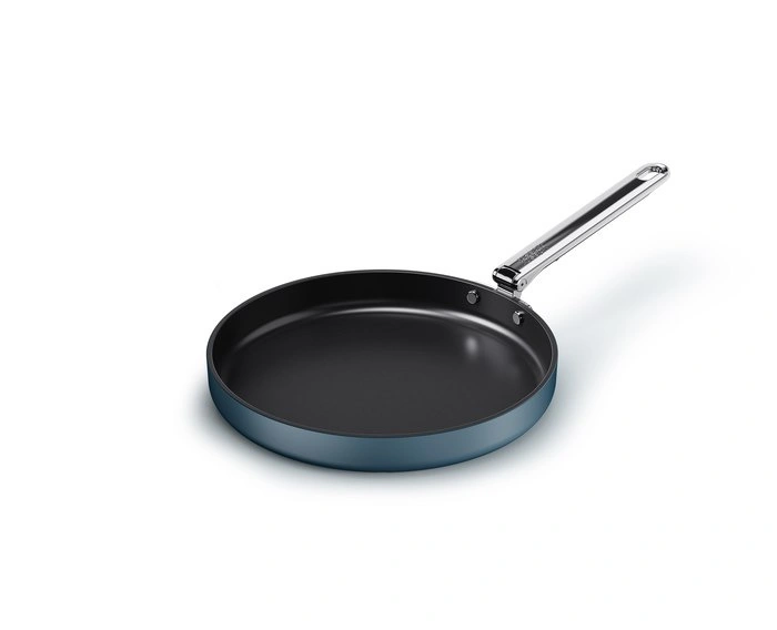JOSEPH JOSEPH - Patelnia 28 cm Space