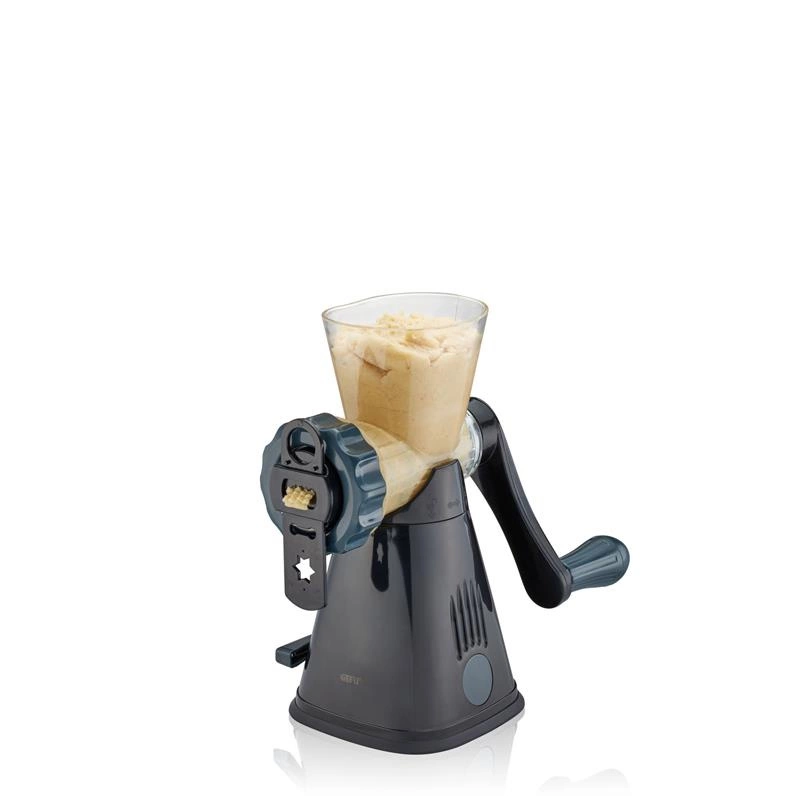 GEFU - maszynka do mięsa METO