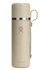Hydro Flask - Termos 28 oz z kubkiem, Oat
