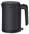 WMF - Czajnik elek. 0,8l. Kitchenminis Deep Black