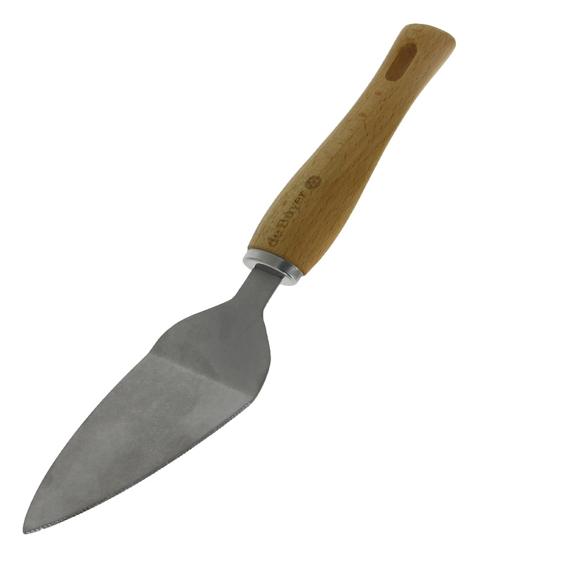 de Buyer - B BOIS Łopatka do tortu 27,5
