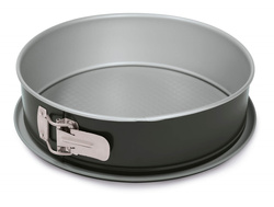 Balarini -  Forma do ciast i serników 28 cm