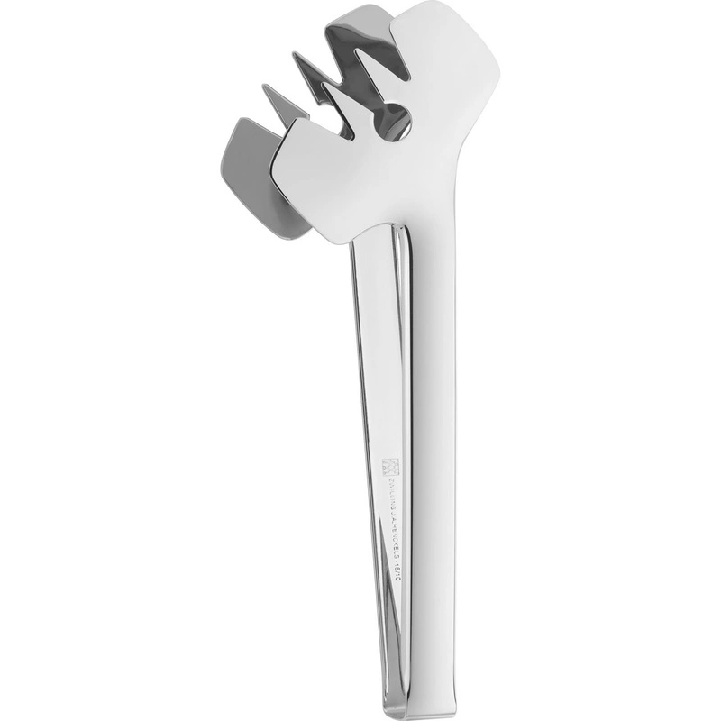 Zwilling - Szczypce do sałatek Dinner