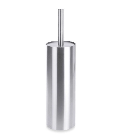 Zack - szczotka do WC Cylindro