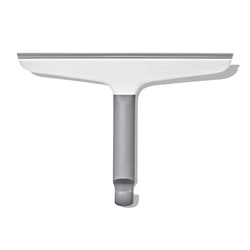 OXO - Ściągaczka do szyb Multi - Use Good Grips