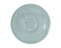 Seltmann - BEAT COLOR GLAZE Serwis do herbaty dla 6 osób