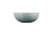 Le Creuset - Miska na Sałatki 25 cm Jardin sea salt