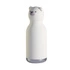 Asobu - Butelka termiczna BESTIE BOTTLE BEAR 460ml