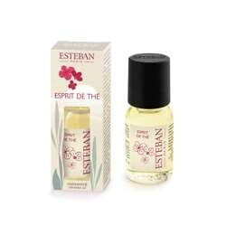 Esteban - Olejek zapachowy 15ml Esprit de The Esteban