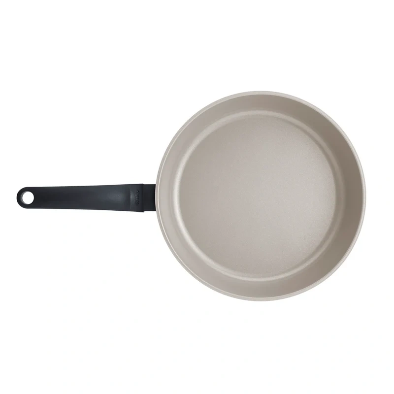 Fissler - zestaw patelni 28cm i 24cm Ceratal Evo Comfort