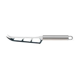 Kela - nóż do serów miękkich Rondo