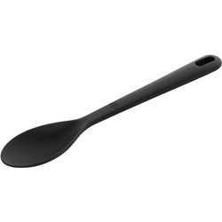 Ballarini - łyżka do gotowania 28 cm Nero