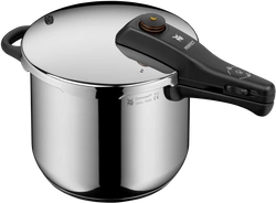 WMF - Szybkowar 22cm 6,5l. Perfect
