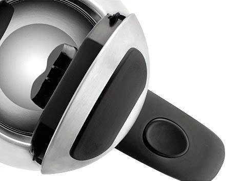 WMF - Czajnik elektryczny 1,2l, Stelio