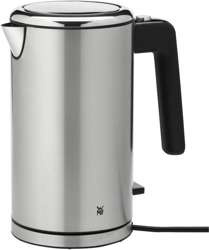 WMF - Czajnik z podwójnymi ściankami 1.3l. Lono