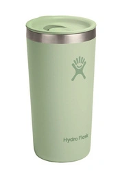 Hydro Flask - Kubek 12 Oz All Around Tumbler Aloe