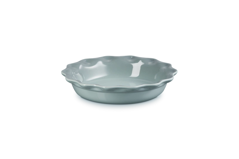 Le Creuset - Forma do ciasta 23 cm sea salt