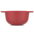 Mepal - Durszlak Chef It ?207 mm Coral