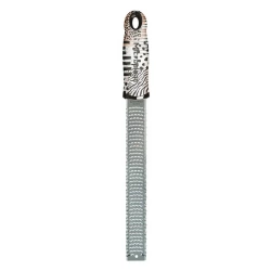 Microplane - PREMIUM CLASSIC Tarka Zester Safari