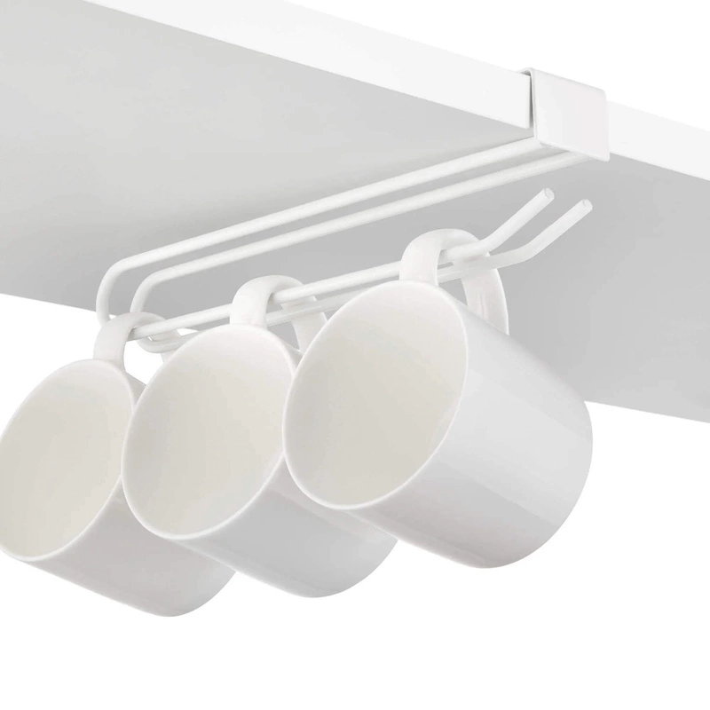 RAYEN - Podwieszany uchwyt na kubki