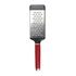 KitchenAid Culinary Tools - tarka do sera CORELINE Empire Red