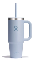 Hydro Flask - Kubek 24oz All Around Travel Tumbler Surf