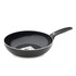 GreenPan - patelnia wok Cambridge 28 cm