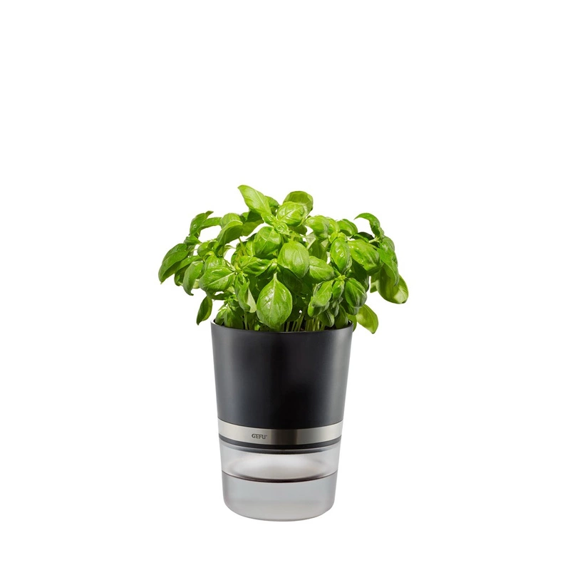 GEFU - doniczka na zioła BOTANICO