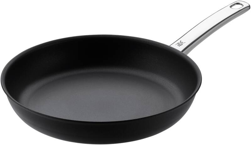 WMF- Patelnia 28 cm, Steak Profi