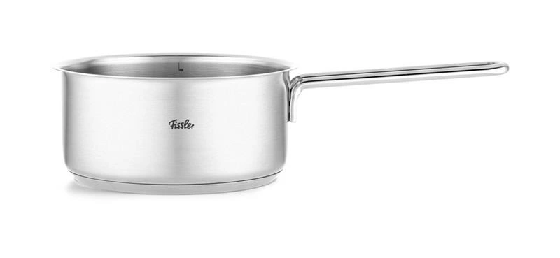 Fissler - Rondel 16cm Pure Collection