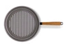 Beka - Patelnia grillowa 28cm Nomad
