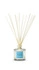 Cereria Molla - Dyfuzor Santiago 100 ml Egyptian Jasmine