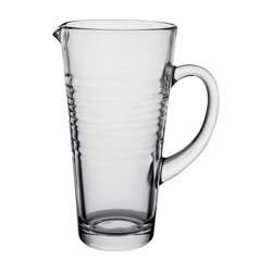 Vidivi - Dzbanek do napojów Oasi 1,2 l