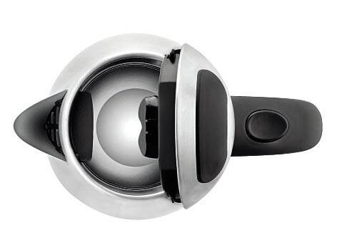 WMF - Czajnik elektryczny 1,2l, Stelio