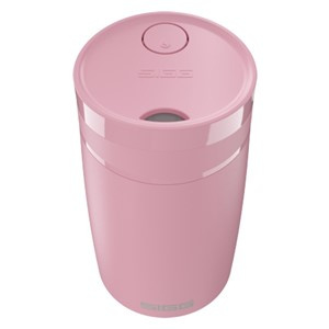 SIGG - Kubek Miracle Mug Lingoberry 0,27 l 6052.70