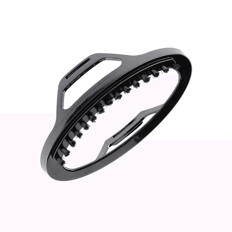 RAYEN - Składane żelazko parowe