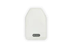 Le Creuset - cooler do wina meringue
