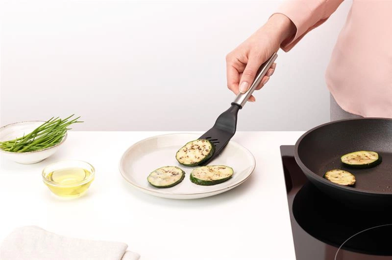 Brabantia - Łopatka mała non stick Profile