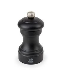 Peugeot - Młynek do soli Bistro 10 cm